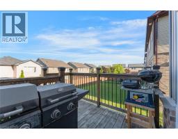 65 RENFREW Street - 38