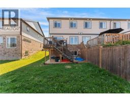 65 RENFREW Street - 40