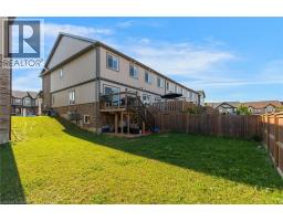 65 RENFREW Street - 41