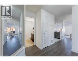 65 RENFREW Street - 5