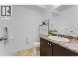 65 RENFREW Street - 6