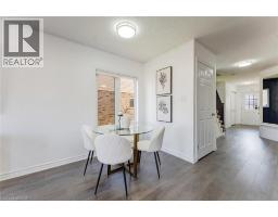 65 RENFREW Street - 7