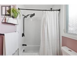 34 EAST 24TH Street - 20