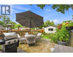34 EAST 24TH Street - 21