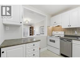 34 EAST 24TH Street - 31