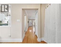 34 EAST 24TH Street - 33