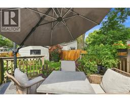 34 EAST 24TH Street - 36
