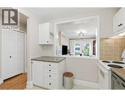 34 EAST 24TH Street - 8