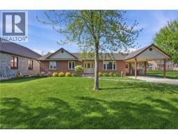 133 NEW LAKESHORE Road - 1