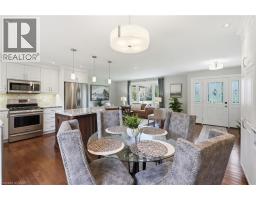 133 NEW LAKESHORE Road - 20