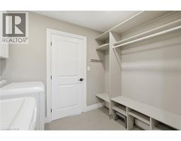 133 NEW LAKESHORE Road - 34