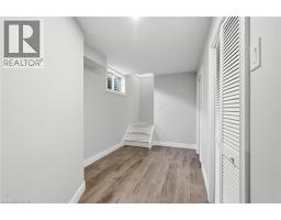 133 NEW LAKESHORE Road - 36