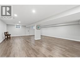 133 NEW LAKESHORE Road - 42