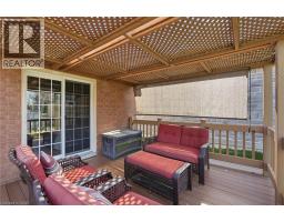 133 NEW LAKESHORE Road - 45