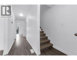 100 BROWNLEIGH Avenue UnitNo. 284 - 13