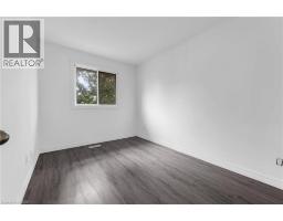 100 BROWNLEIGH Avenue UnitNo. 284 - 15