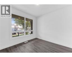 100 BROWNLEIGH Avenue UnitNo. 284 - 3