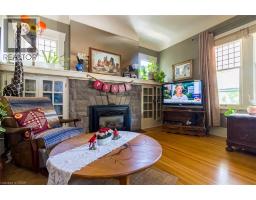 121 EASTBOURNE Avenue - 10