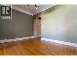 121 EASTBOURNE Avenue - 12