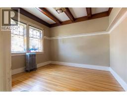 121 EASTBOURNE Avenue - 14