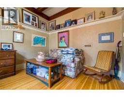 121 EASTBOURNE Avenue - 16