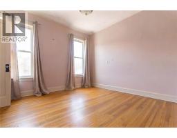 121 EASTBOURNE Avenue - 17