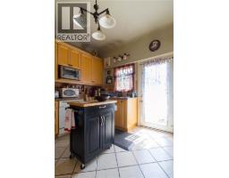 121 EASTBOURNE Avenue - 19