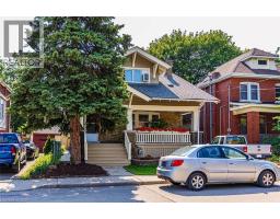 121 EASTBOURNE Avenue - 2