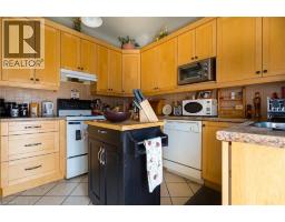 121 EASTBOURNE Avenue - 20
