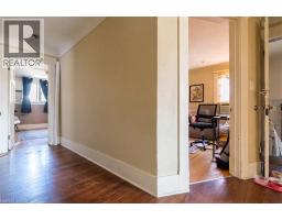 121 EASTBOURNE Avenue - 24