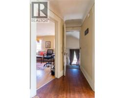121 EASTBOURNE Avenue - 25