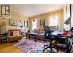 121 EASTBOURNE Avenue - 26