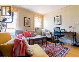 121 EASTBOURNE Avenue - 27
