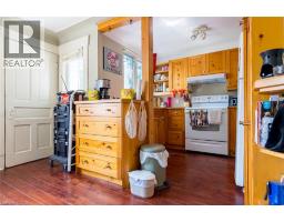 121 EASTBOURNE Avenue - 29