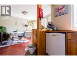121 EASTBOURNE Avenue - 31