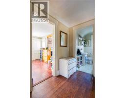 121 EASTBOURNE Avenue - 38