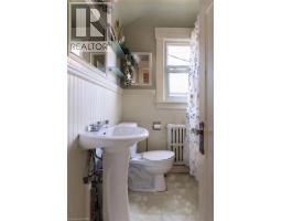 121 EASTBOURNE Avenue - 39
