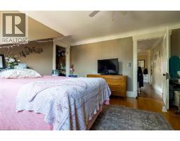121 EASTBOURNE Avenue - 42