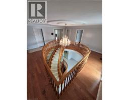 35 GLEN PARK Court - 10