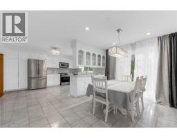 35 GLEN PARK Court - 11