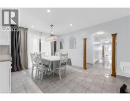 35 GLEN PARK Court - 12