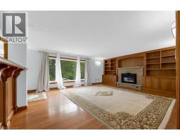 35 GLEN PARK Court - 13