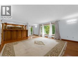 35 GLEN PARK Court - 14