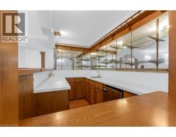 35 GLEN PARK Court - 15