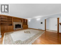 35 GLEN PARK Court - 17