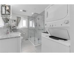 35 GLEN PARK Court - 19