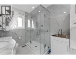 35 GLEN PARK Court - 20