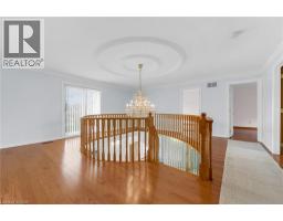 35 GLEN PARK Court - 21