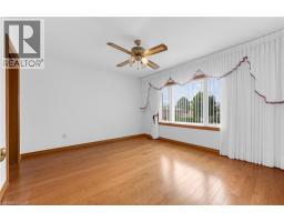 35 GLEN PARK Court - 22