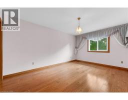 35 GLEN PARK Court - 23